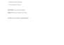write winning grant proposals for ngos and non profits